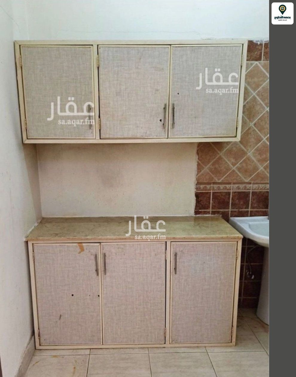 apartment in Al Khaleej, Riyadh 7