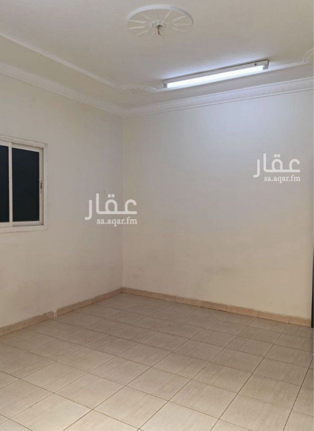 apartment in Al Khaleej, Riyadh 2