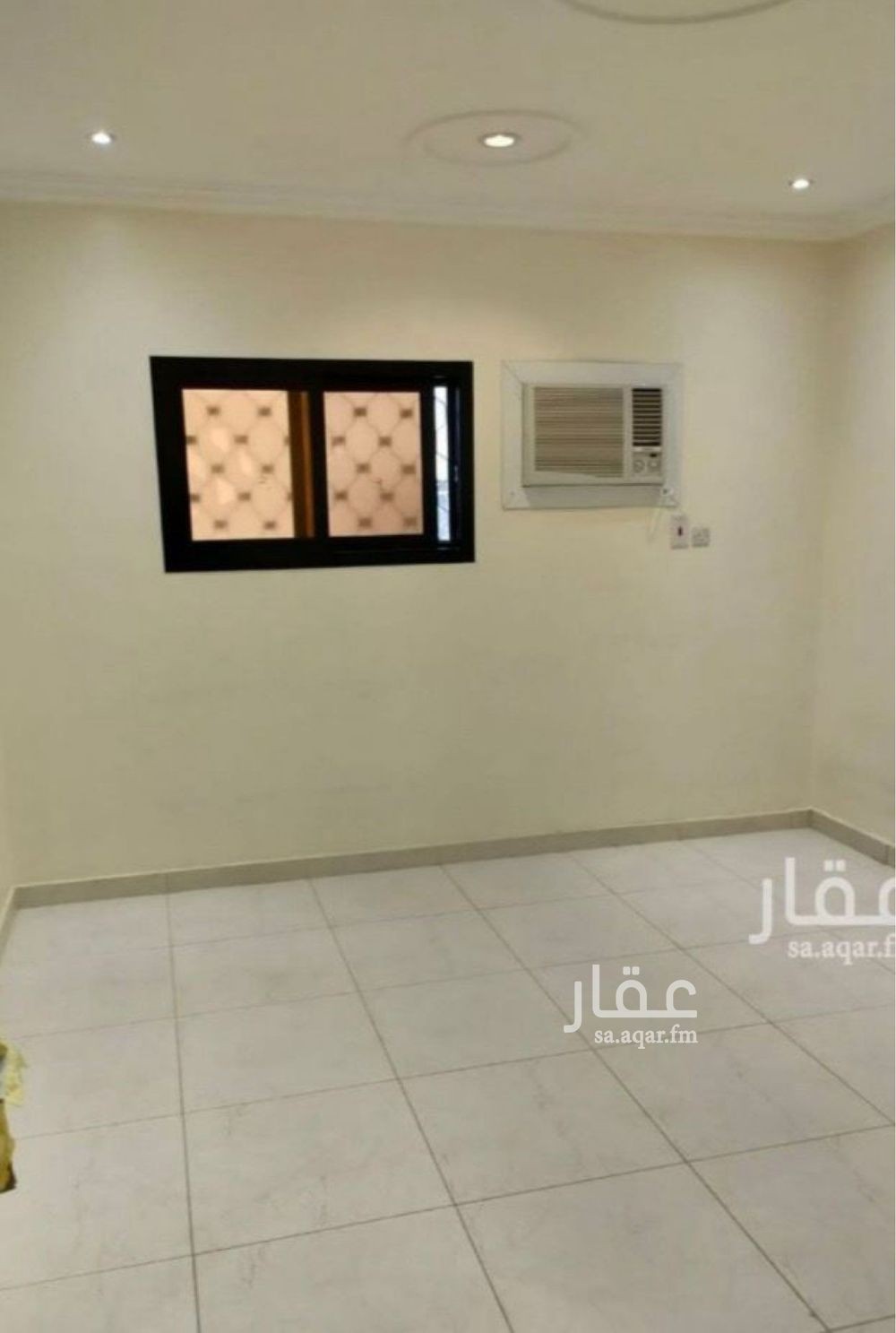 apartment in Al Khaleej, Riyadh