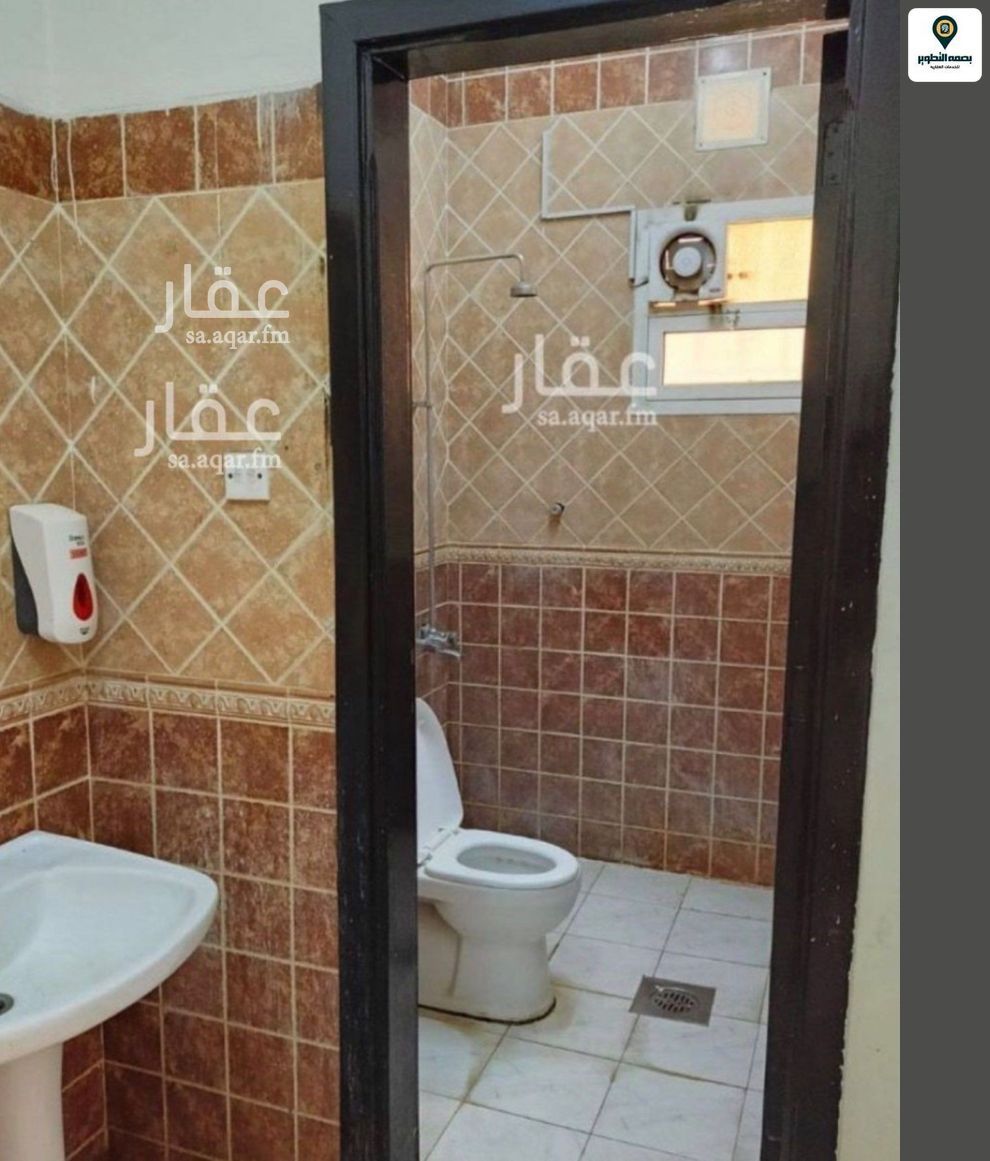 apartment in Al Khaleej, Riyadh 12