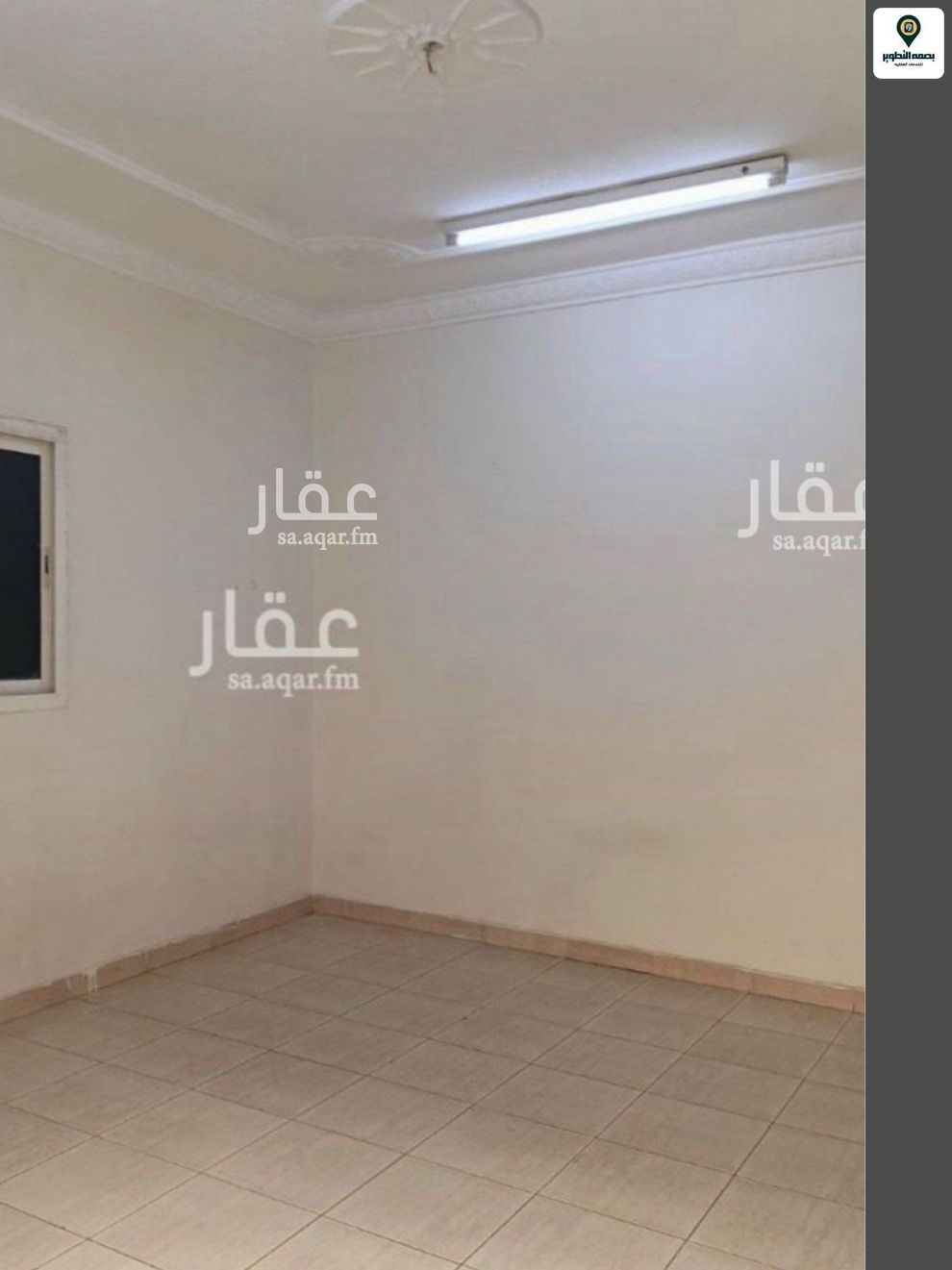 apartment in Al Khaleej, Riyadh 9