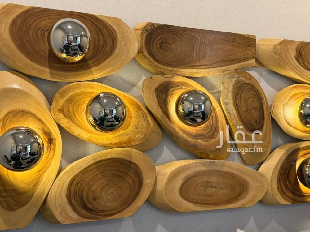 فيلا 4 غرف في عرقة، الرياض 2