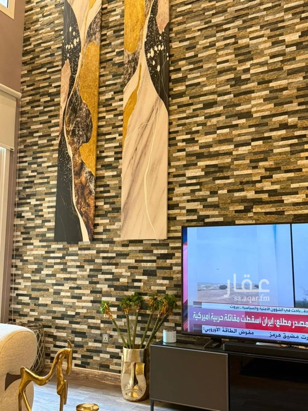 4 bedroom villa in Irqah, Riyadh 15