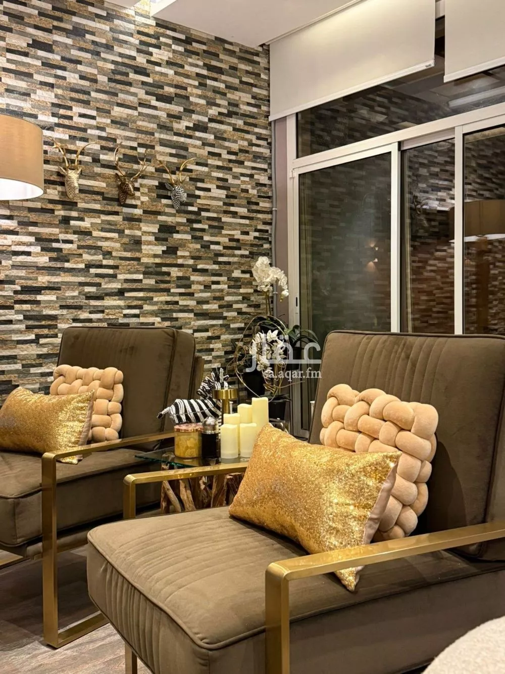 4 bedroom villa in Irqah, Riyadh 4