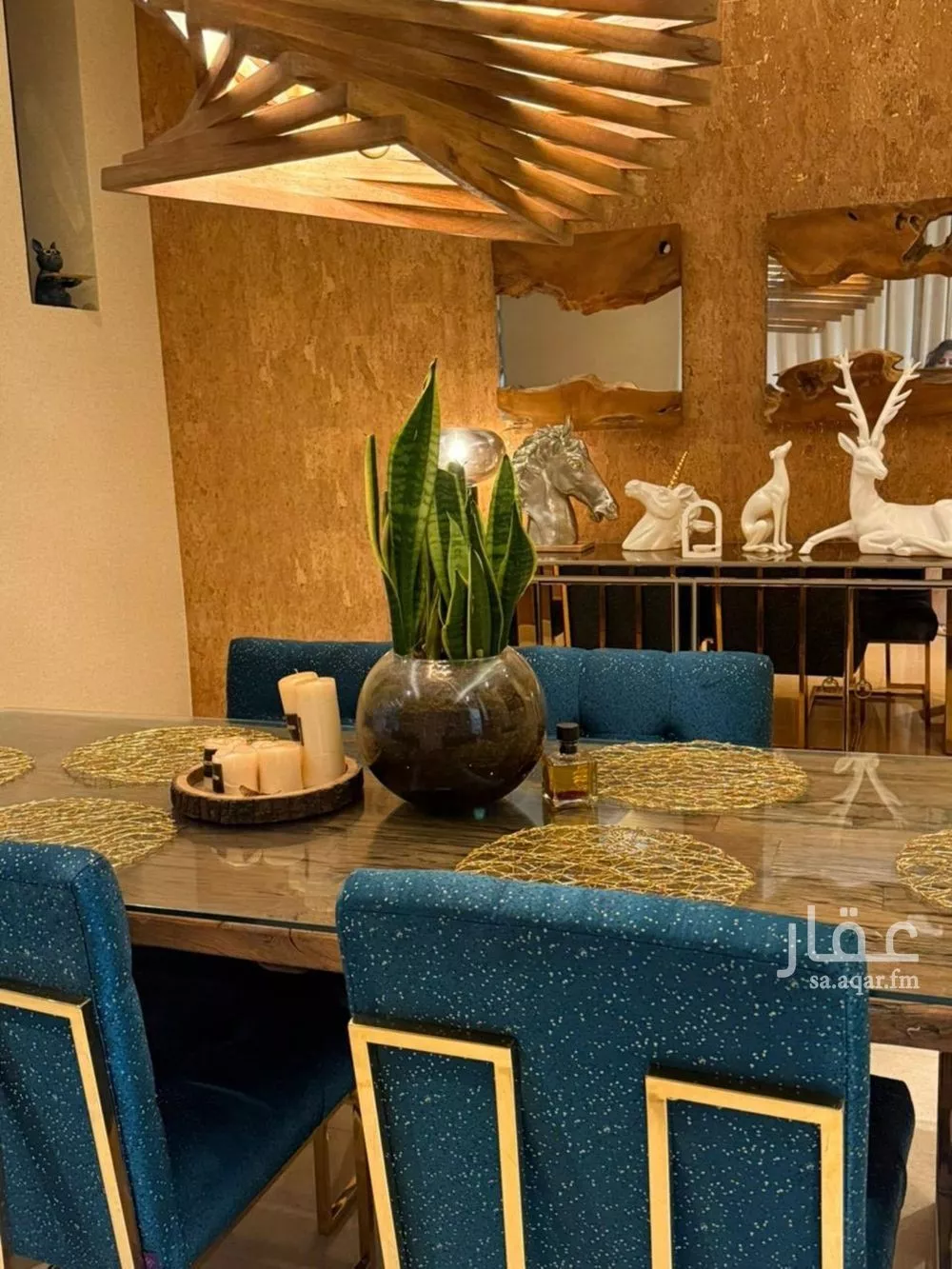 4 bedroom villa in Irqah, Riyadh 6