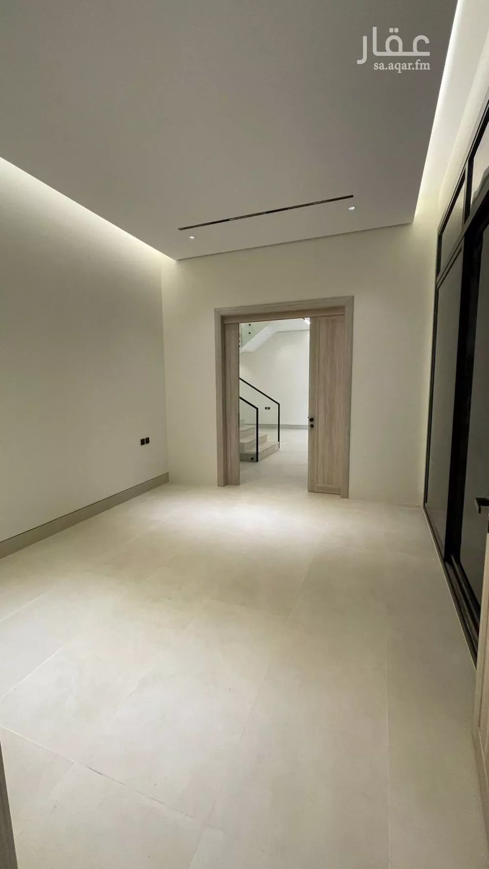 6 bedroom villa in Al Mahdiyyah 11