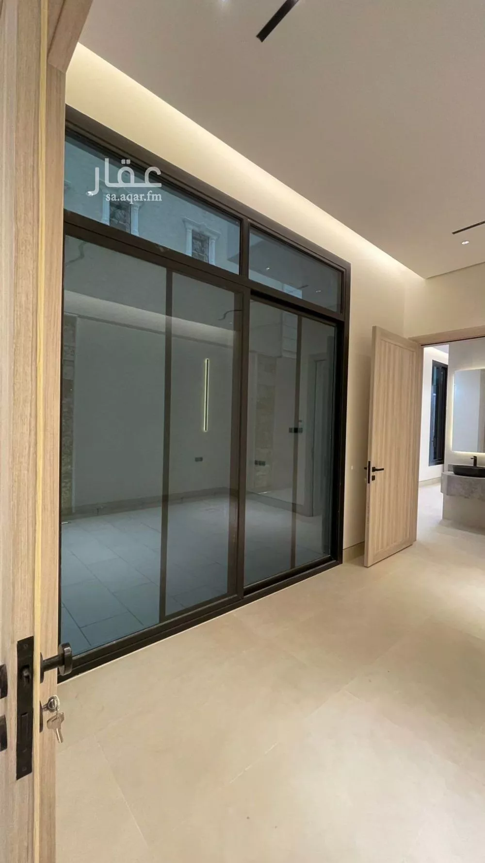 6 bedroom villa in Al Mahdiyyah 12