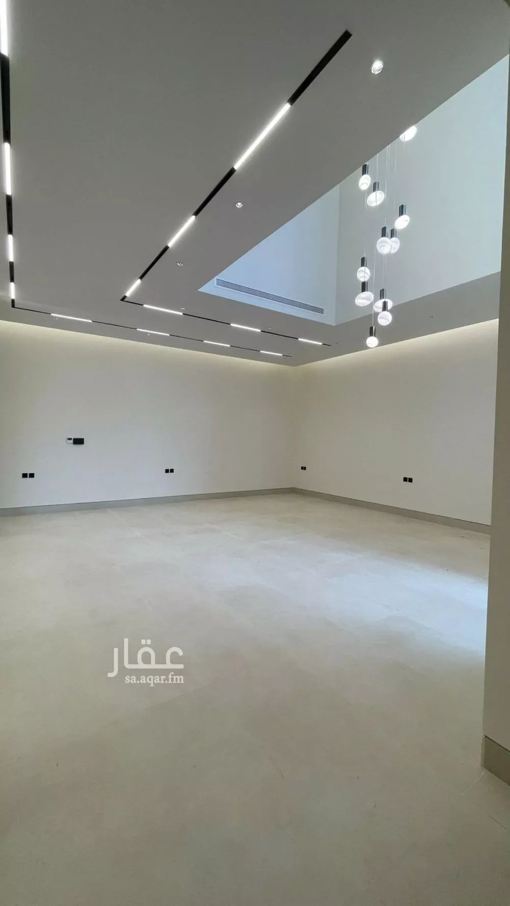 6 bedroom villa in Al Mahdiyyah 13