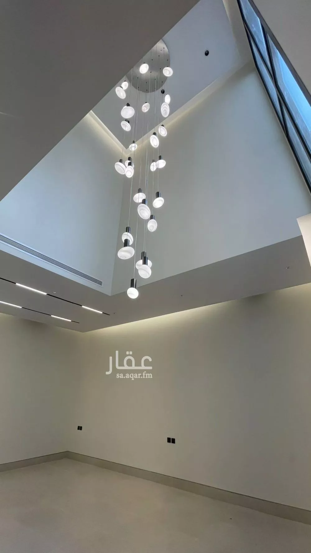 6 bedroom villa in Al Mahdiyyah 14