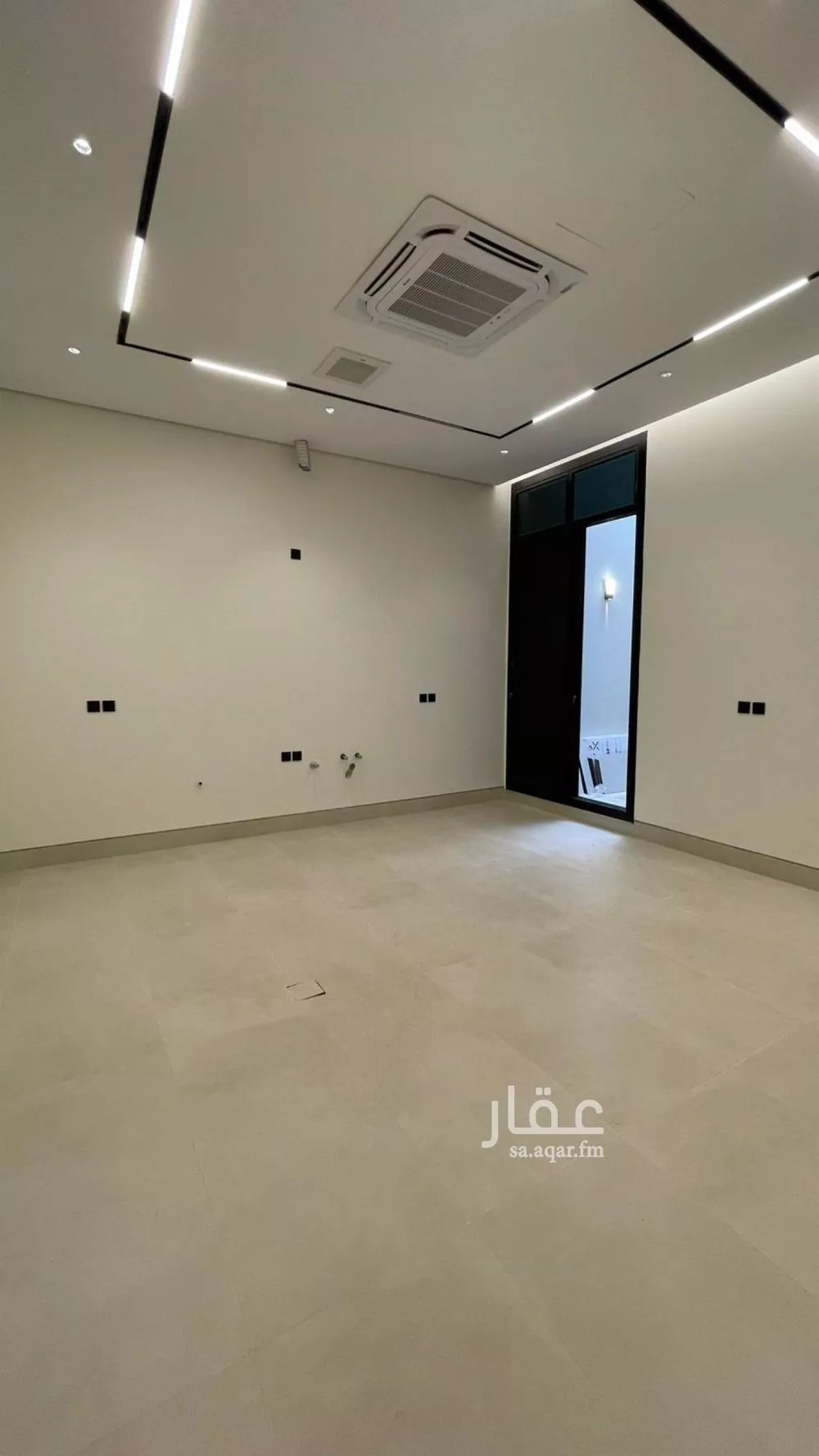 6 bedroom villa in Al Mahdiyyah 15