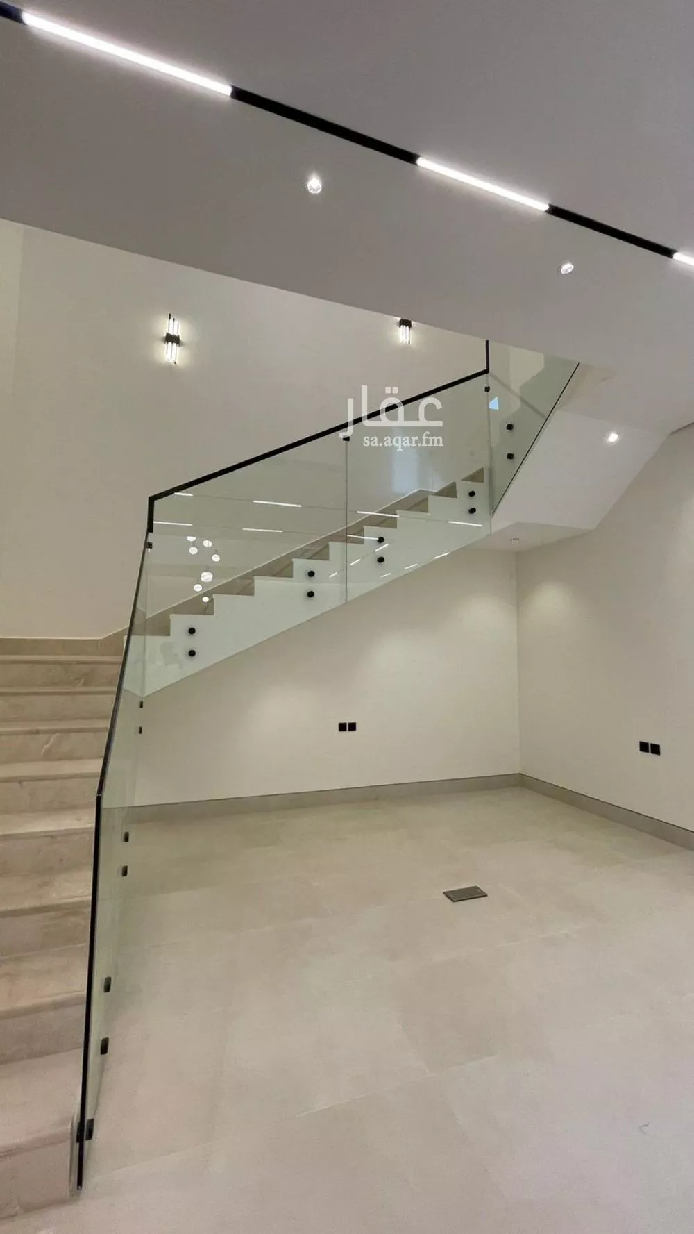 6 bedroom villa in Al Mahdiyyah 16