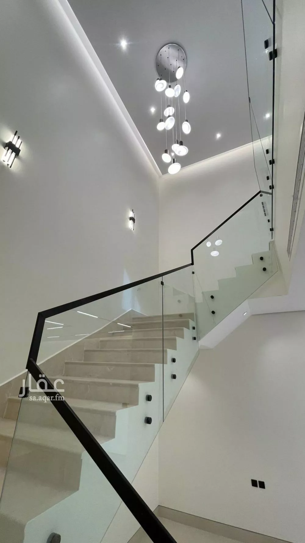6 bedroom villa in Al Mahdiyyah 17