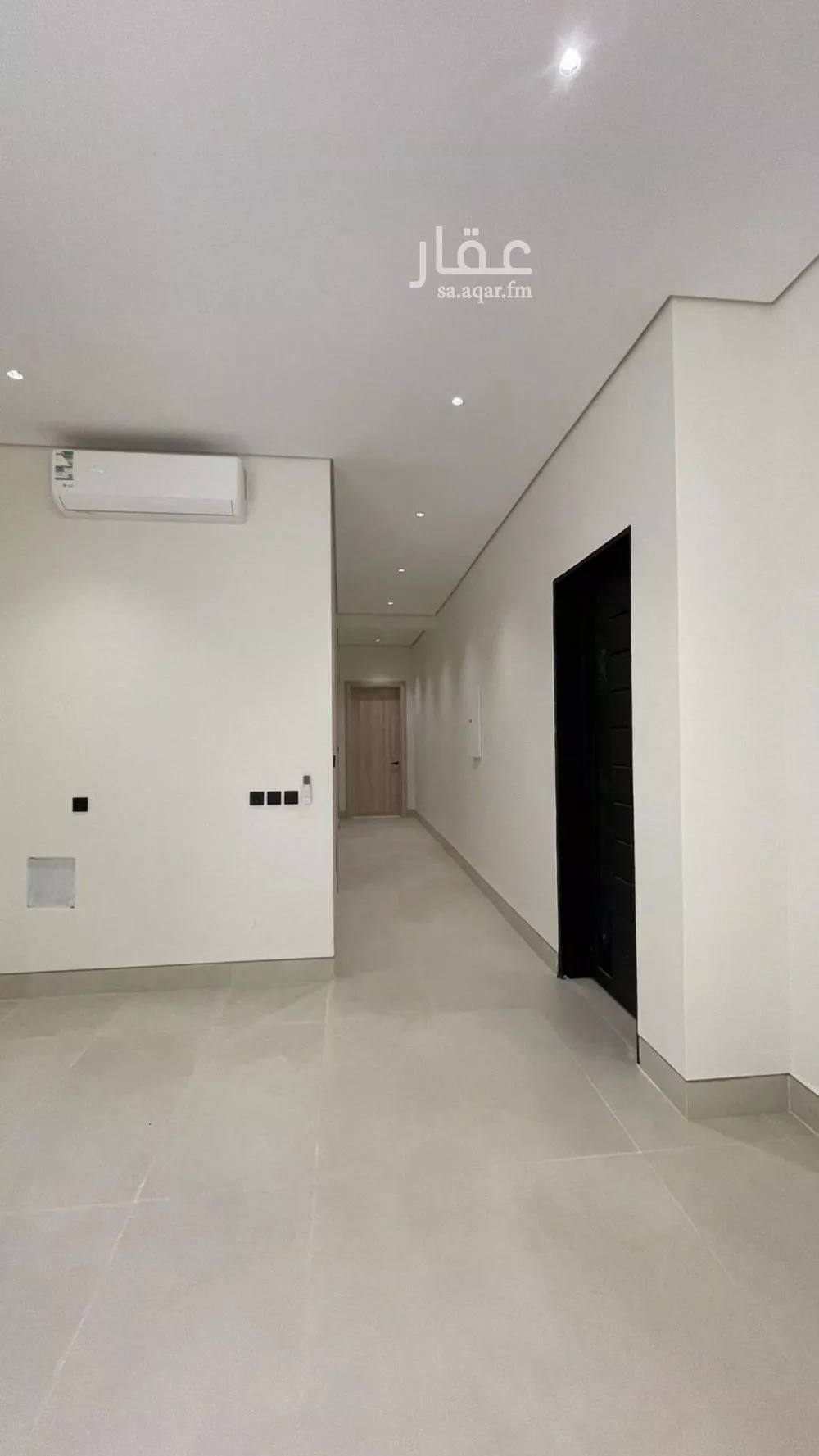 6 bedroom villa in Al Mahdiyyah 18