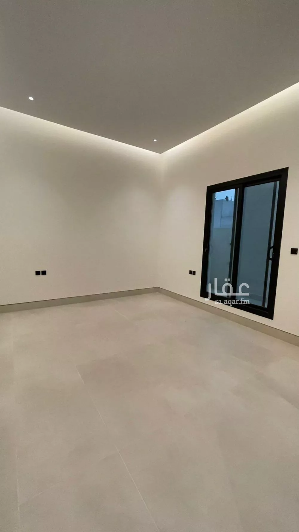 6 bedroom villa in Al Mahdiyyah 19