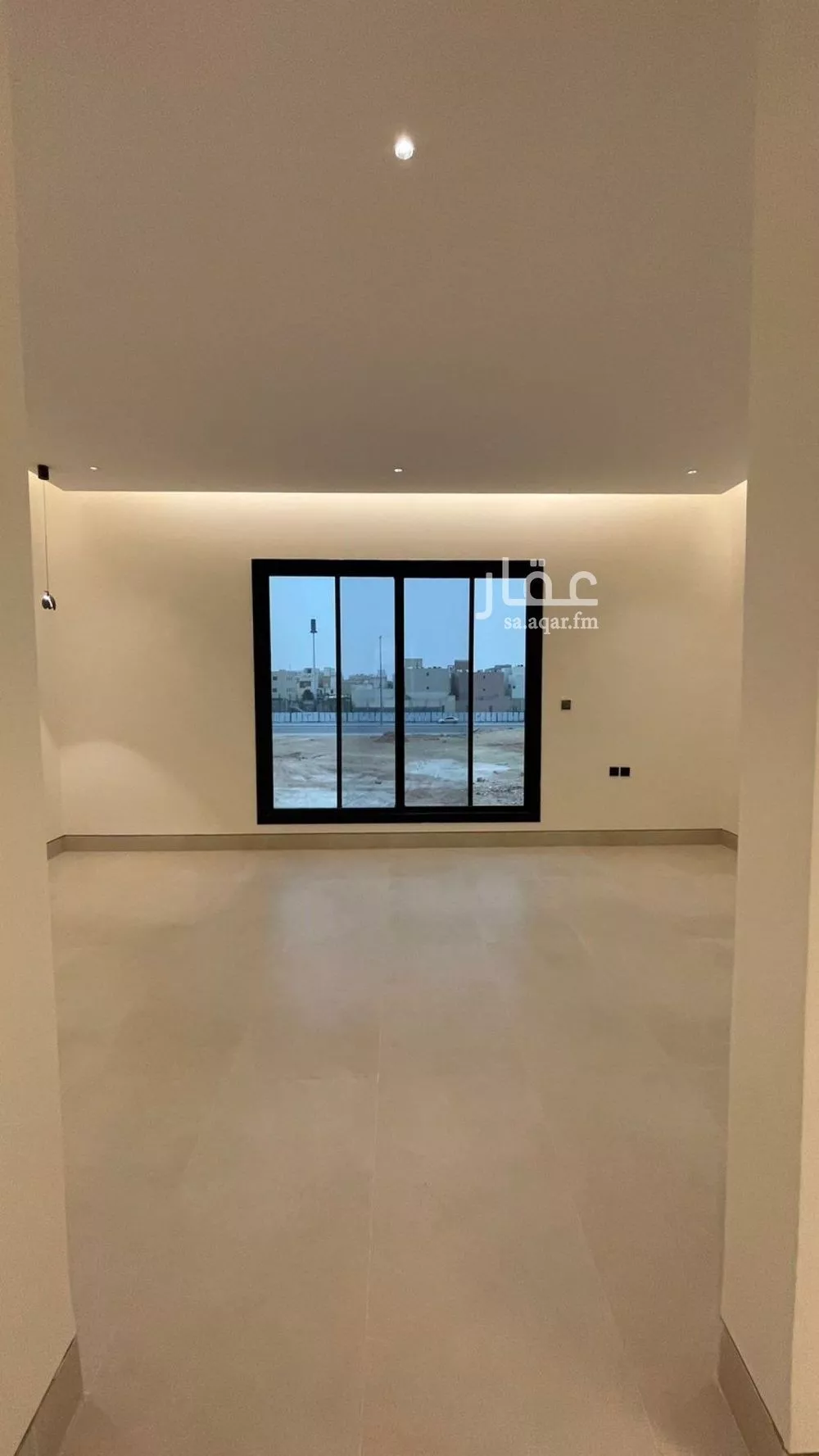 6 bedroom villa in Al Mahdiyyah 20