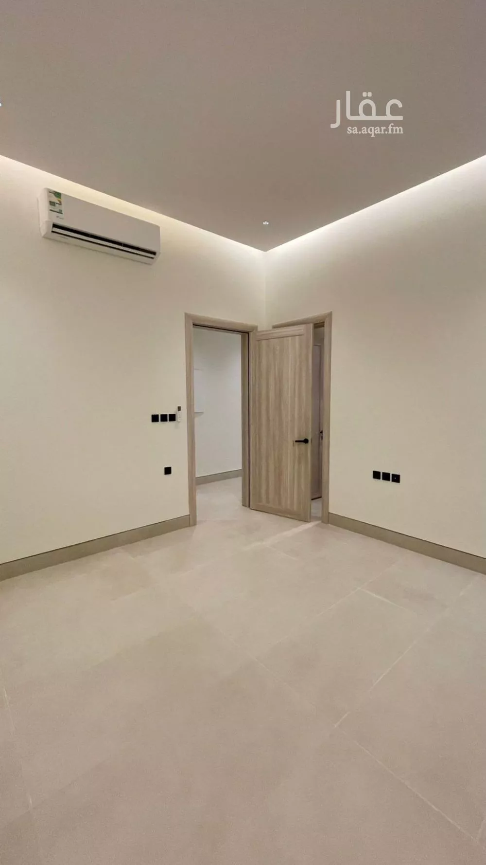 6 bedroom villa in Al Mahdiyyah 21