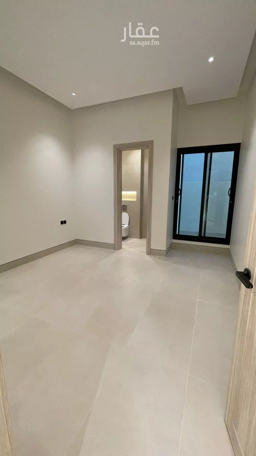 6 bedroom villa in Al Mahdiyyah 22