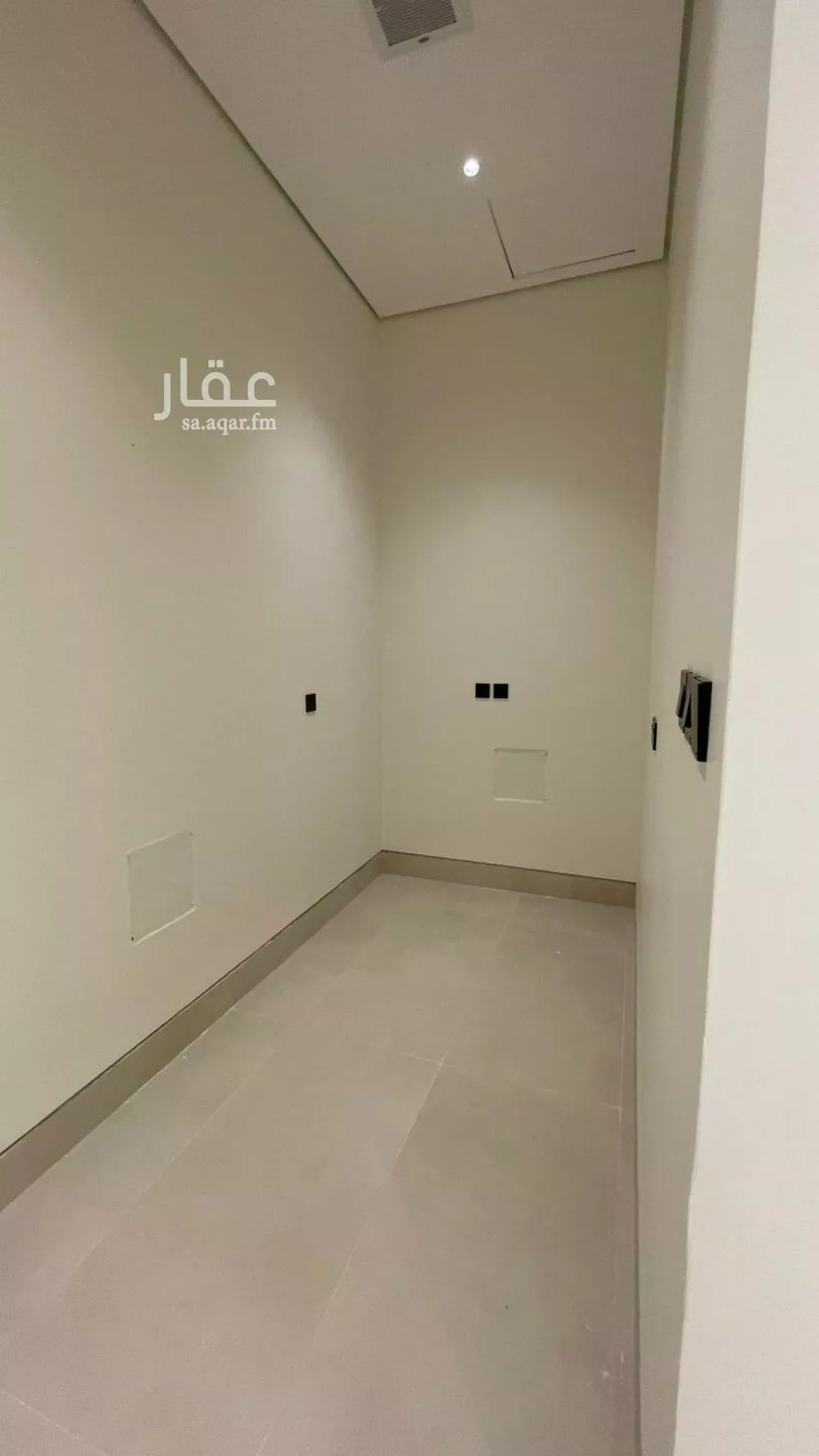 6 bedroom villa in Al Mahdiyyah 24