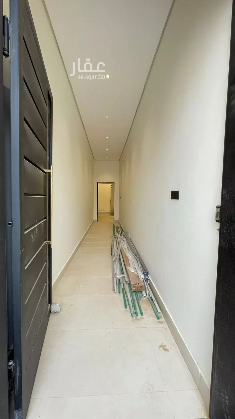 6 bedroom villa in Al Mahdiyyah 26