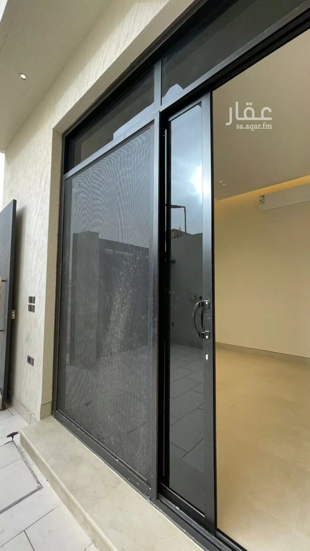 6 bedroom villa in Al Mahdiyyah 6