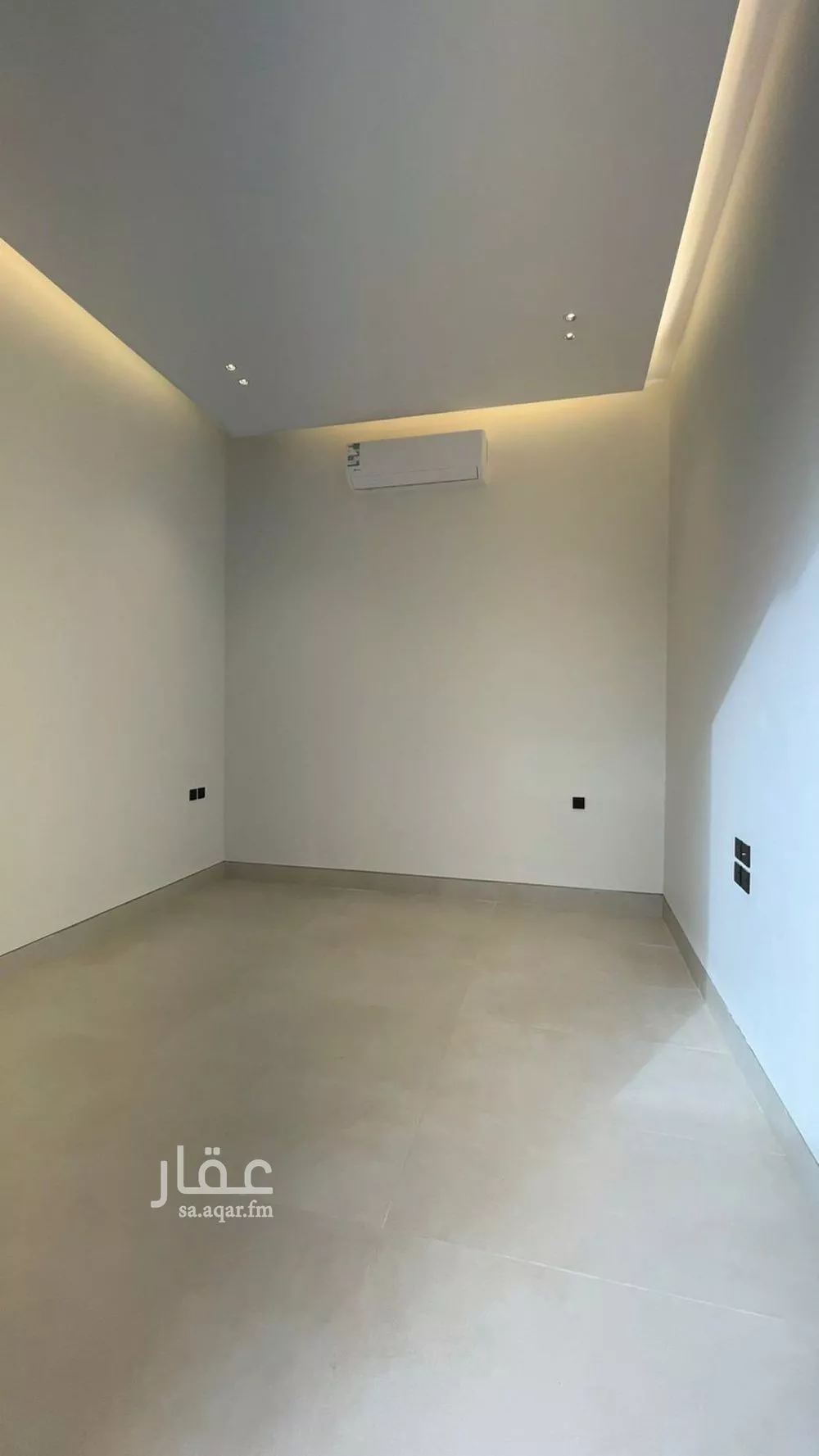 6 bedroom villa in Al Mahdiyyah 7