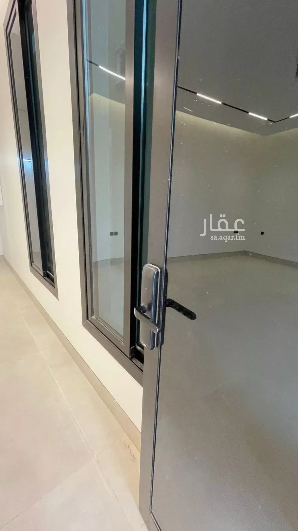 6 bedroom villa in Al Mahdiyyah 8
