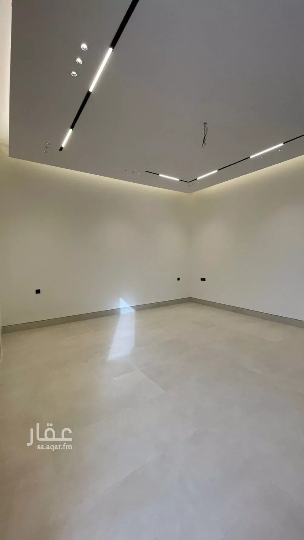 6 bedroom villa in Al Mahdiyyah 9