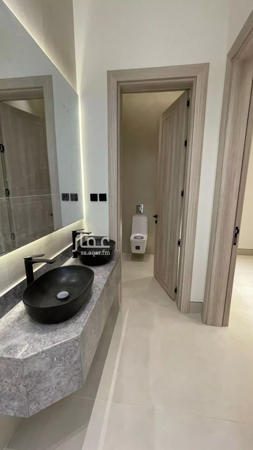 6 bedroom villa in Al Mahdiyyah 10