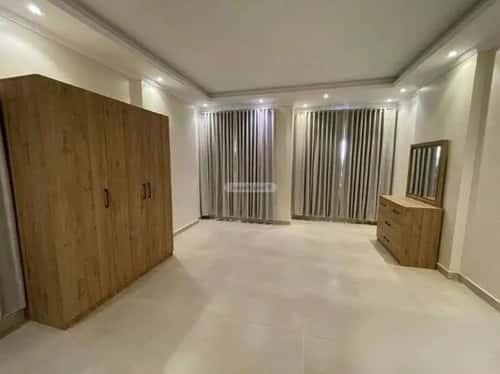 1 bedroom apartment in Al Faisaliyyah 2