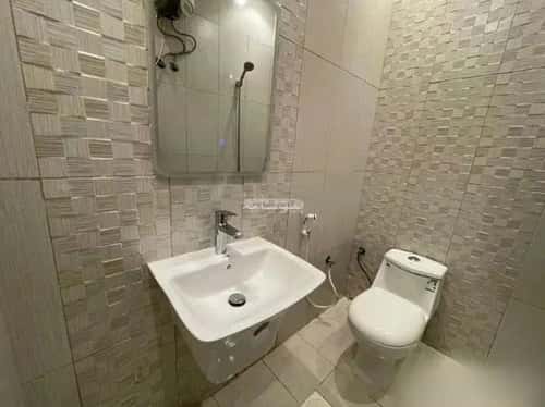 1 bedroom apartment in Al Faisaliyyah 3