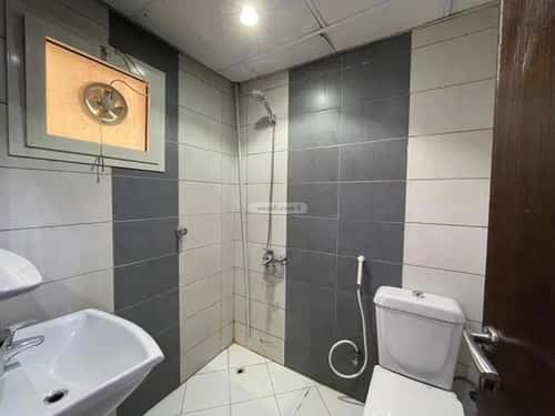 شقة 2 غرف في الحمراء 3