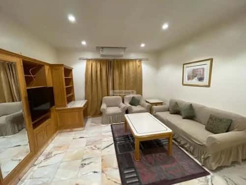 1 bedroom apartment in Al Faisaliyyah 3