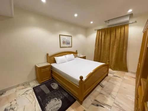 1 bedroom apartment in Al Faisaliyyah 7