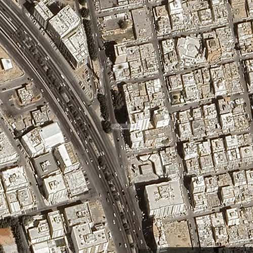 1 bedroom apartment in Al Faisaliyyah 4