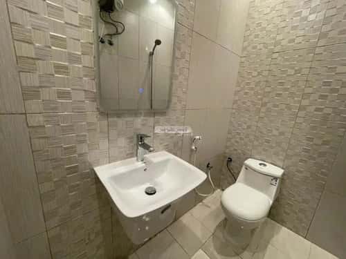 1 bedroom apartment in Al Faisaliyyah 5