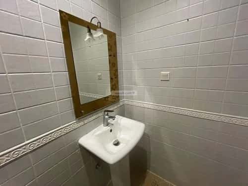 1 bedroom apartment in Al Ruwais 8