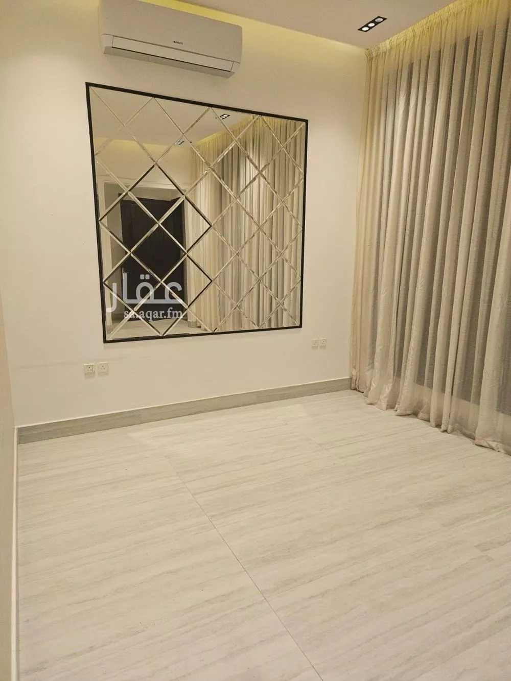 5 bedroom villa in Al Uraija Al Gharbiyah, Riyadh 11