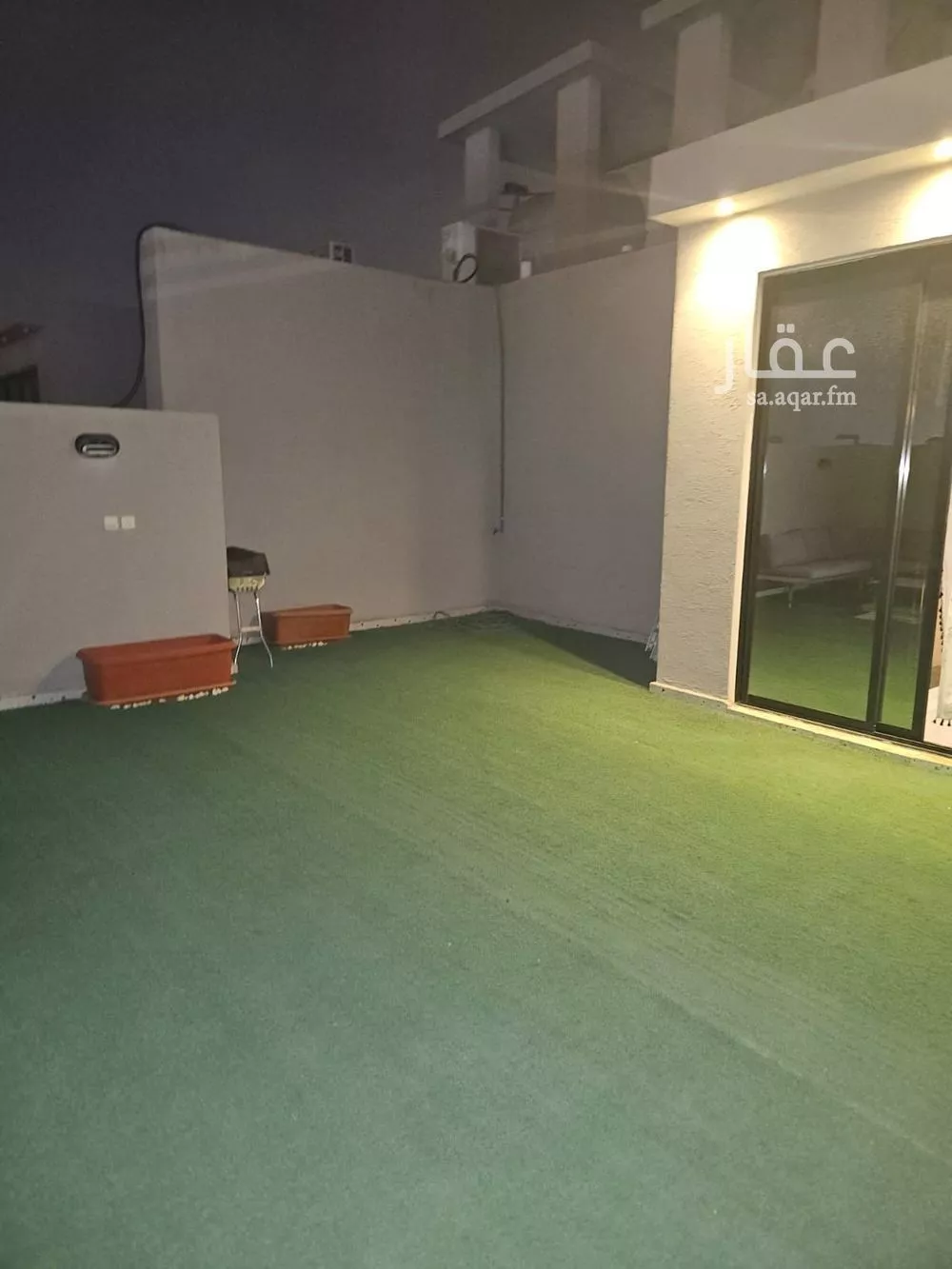 5 bedroom villa in Al Uraija Al Gharbiyah, Riyadh 15