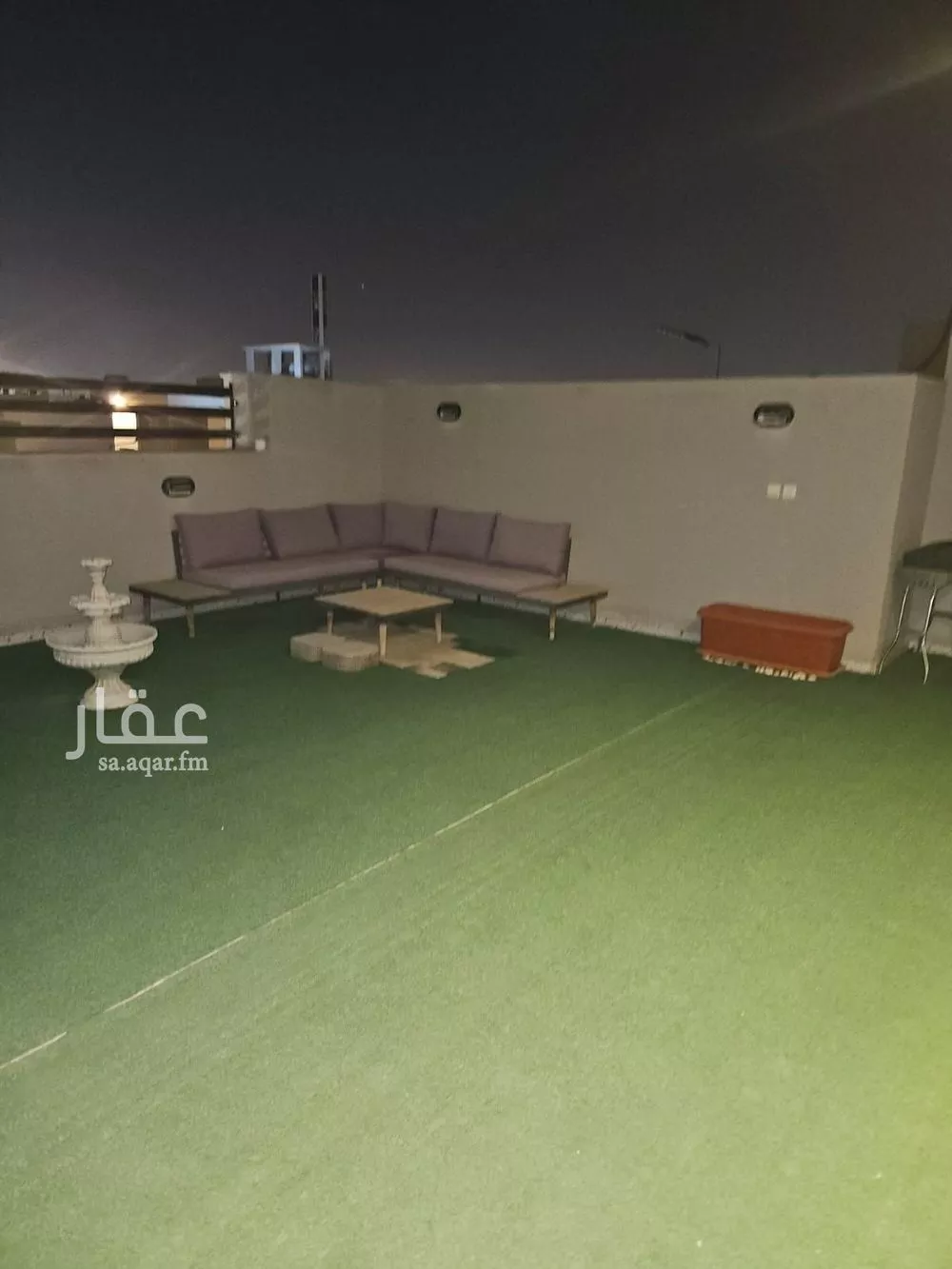 5 bedroom villa in Al Uraija Al Gharbiyah, Riyadh 16
