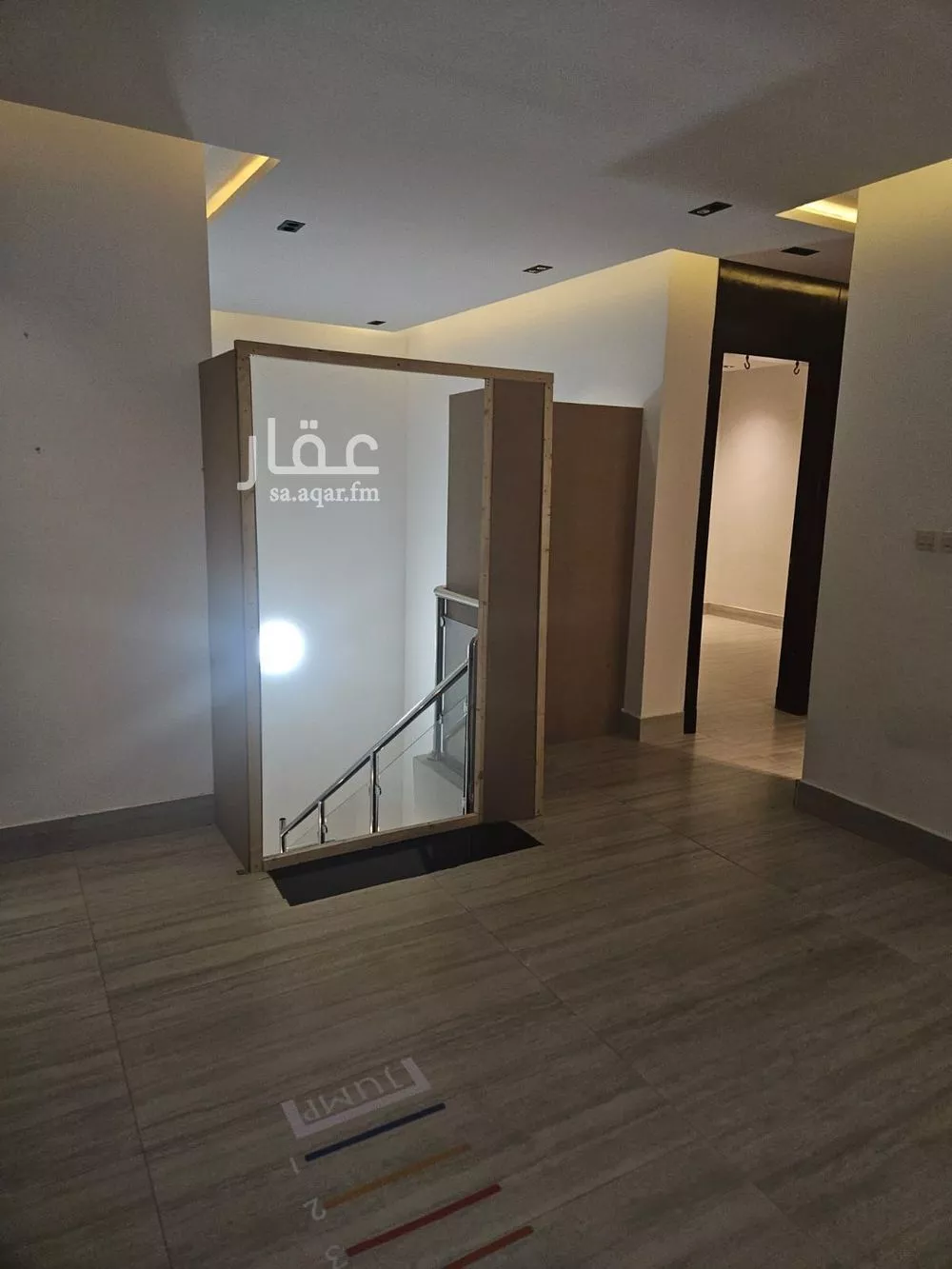 5 bedroom villa in Al Uraija Al Gharbiyah, Riyadh 17