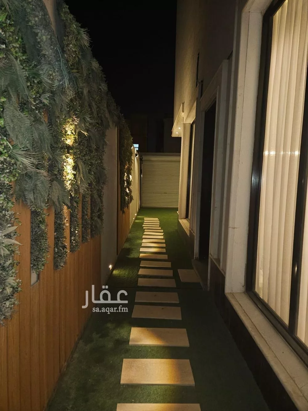 5 bedroom villa in Al Uraija Al Gharbiyah, Riyadh 19