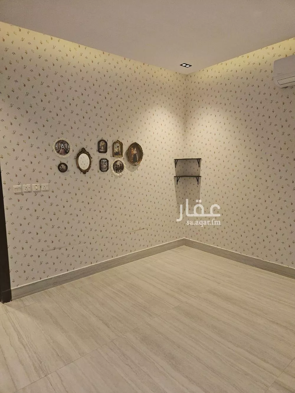 5 bedroom villa in Al Uraija Al Gharbiyah, Riyadh 20