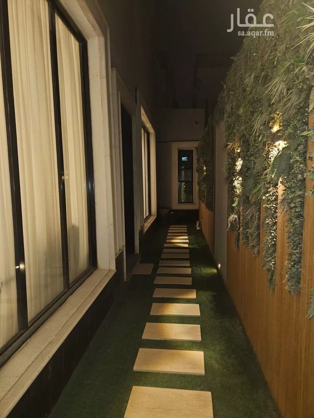 5 bedroom villa in Al Uraija Al Gharbiyah, Riyadh 21