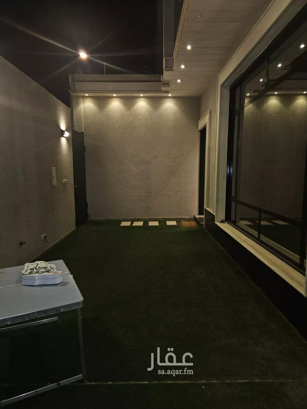 5 bedroom villa in Al Uraija Al Gharbiyah, Riyadh 4
