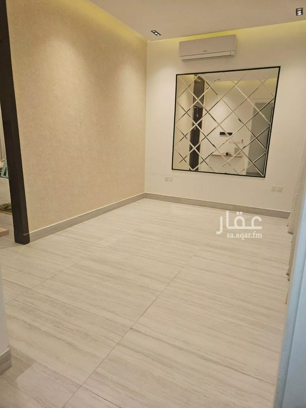 5 bedroom villa in Al Uraija Al Gharbiyah, Riyadh 6