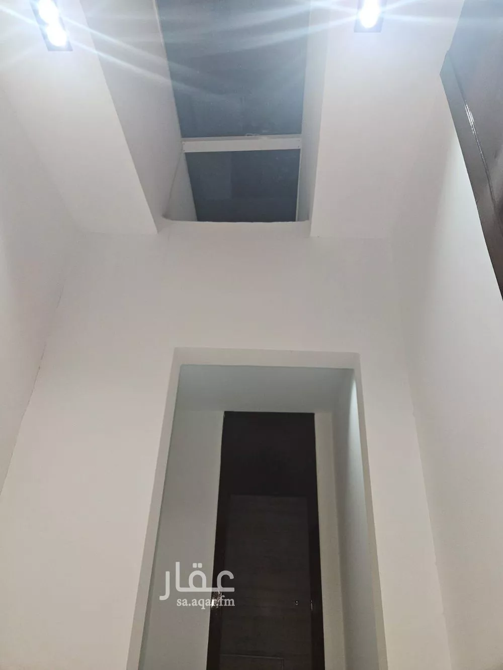 5 bedroom villa in Al Uraija Al Gharbiyah, Riyadh 7