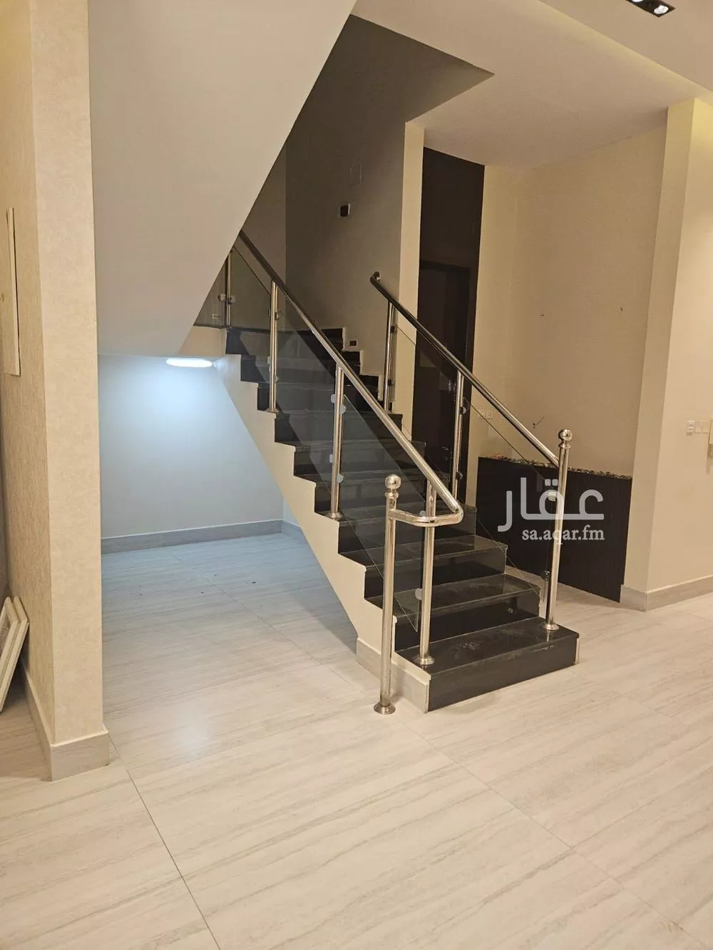 5 bedroom villa in Al Uraija Al Gharbiyah, Riyadh 8