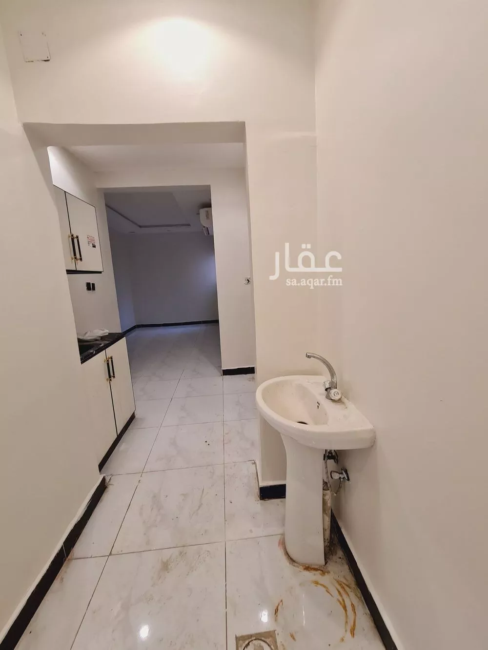 1 bedroom apartment in Al Khaleej 11
