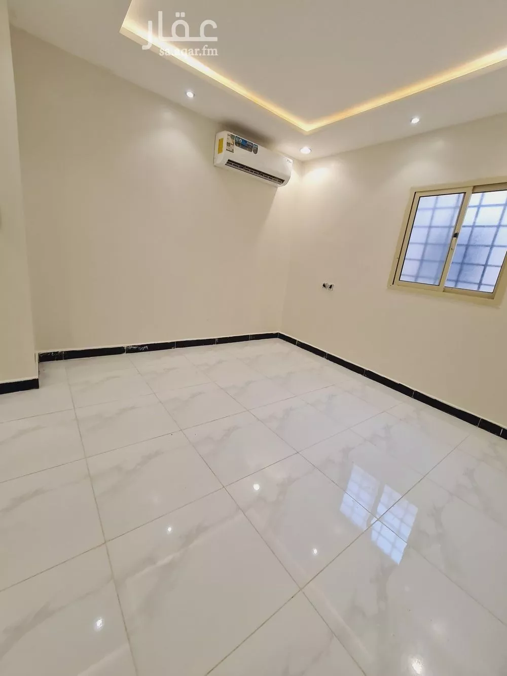1 bedroom apartment in Al Khaleej 12