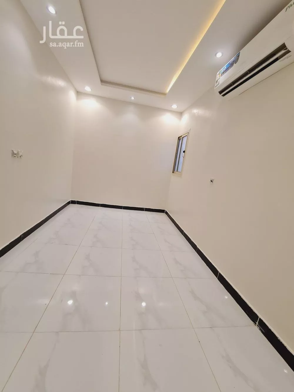 1 bedroom apartment in Al Khaleej 13